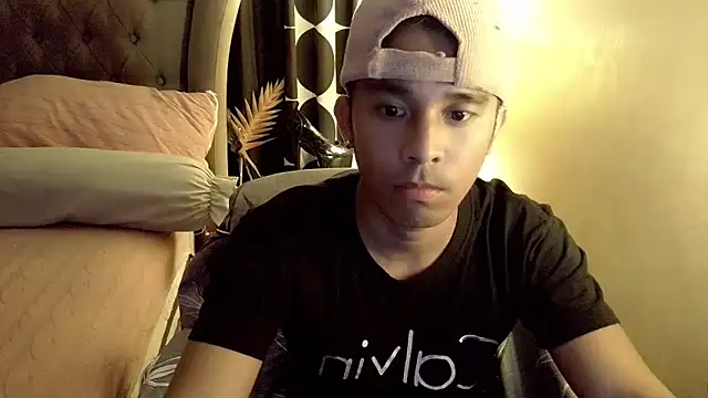 AsianHorseCockOwen online show from November 23, 2025, 12:48 pm