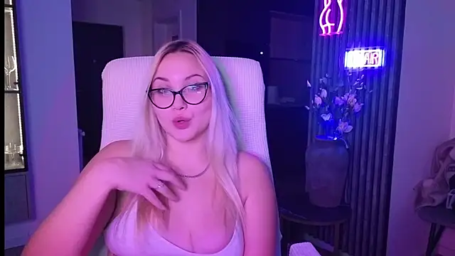 adrelaxina online show from November 12, 2025, 1:54 am