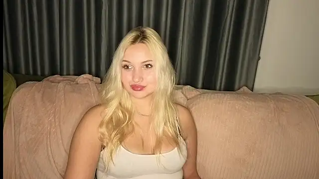 adrelaxina online show from September 24, 2025, 9:10 pm