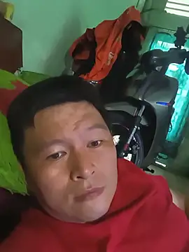 Kieutrinh online show from June 9, 2026, 6:36 am