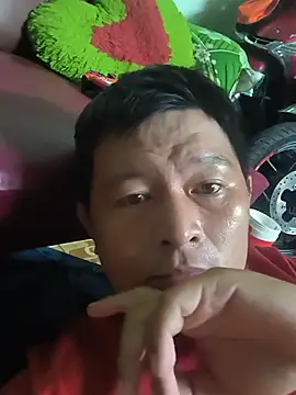 Kieutrinh online show from June 7, 2026, 4:01 pm