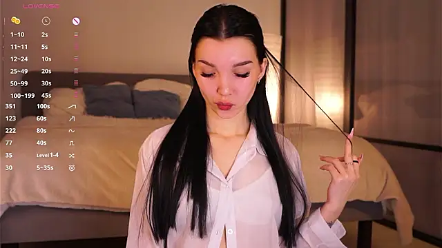 FrankForss online show from February 6, 2026, 5:14 am