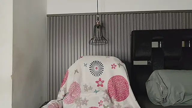 abby swith41 online show from March 20, 2026, 1:56 pm