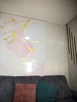 abby swith41 online show from February 13, 2026, 2:39 pm