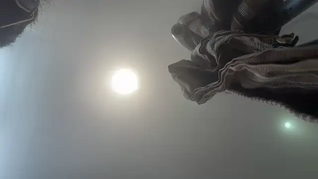 Snapshot of arabmikaze chatting on March 7, 2026, 1:16 pm arabmikaze online show from March 7, 2026, 1:16 pm