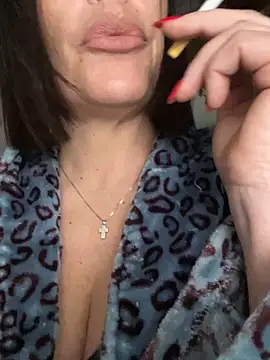 boccabella online show from February 10, 2026, 9:03 pm