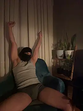 Snapshot of TurkishHotBoyy chatting on March 21, 2026, 9:51 pm TurkishHotBoyy online show from March 21, 2026, 9:51 pm