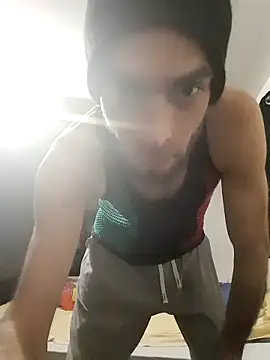 Kinshasa95 online show from February 6, 2026, 4:30 am