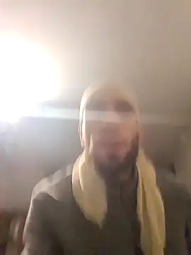 Kinshasa95 online show from February 23, 2026, 7:09 am