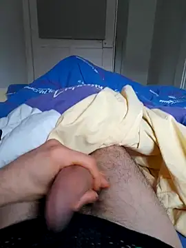 Kinshasa95 online show from February 19, 2026, 9:39 am