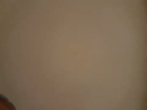 Kinshasa95 online show from March 2, 2026, 7:09 am