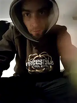 Kinshasa95 online show from February 16, 2026, 7:23 pm