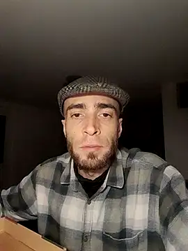 Kinshasa95 online show from February 7, 2026, 8:50 pm