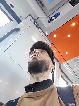 Kinshasa95 online show from February 9, 2026, 11:19 am