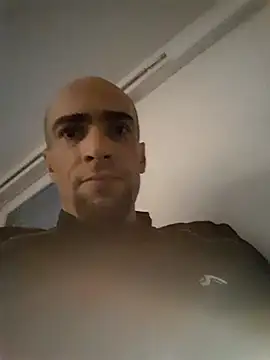 Kinshasa95 online show from December 20, 2025, 7:33 am