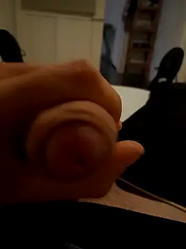 Kinshasa95 online show from December 19, 2025, 6:49 am