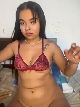 mily 09 online show from May 22, 2026, 5:33 pm