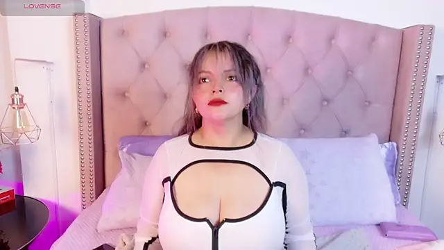 vintoria cherry online show from June 17, 2026, 10:36 am
