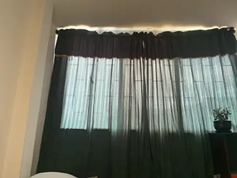 AustinJones  online show from July 31, 2026, 5:32 pm