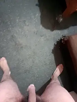 Matracon491 online show from February 4, 2026, 11:55 pm