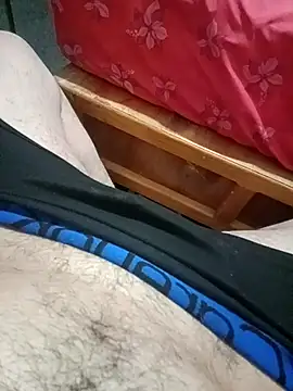 Matracon491 online show from November 27, 2025, 2:45 am