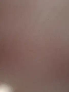 eldelmienbrogrueso online show from September 25, 2025, 6:58 pm