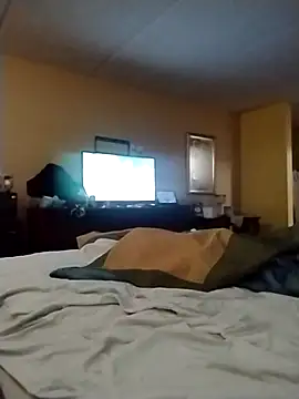 XEmoxkittyx online show from March 22, 2026, 5:58 pm