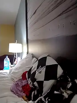 XEmoxkittyx online show from March 26, 2026, 1:59 am