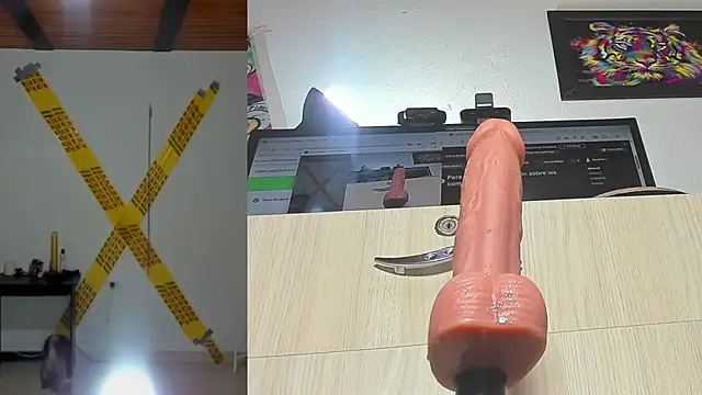 Snapshot of naomy_funny chatting on July 3, 2026, 11:06 am naomy funny online show from July 3, 2026, 11:06 am
