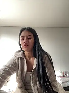 Victoria alson online show from July 7, 2026, 12:42 pm