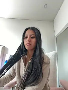 Victoria alson online show from July 28, 2026, 12:59 pm