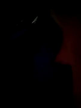 Victoria alson online show from October 16, 2025, 2:42 am