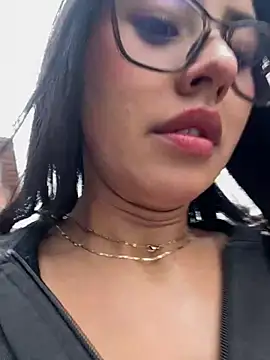 Victoria alson online show from February 17, 2026, 12:35 pm