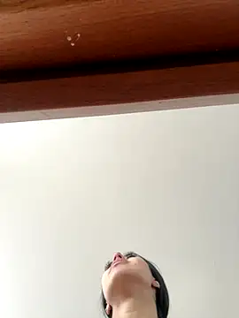 Victoria alson online show from October 5, 2025, 3:14 pm