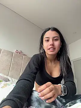 Victoria alson online show from July 9, 2026, 2:49 pm