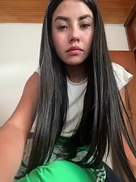 Victoria alson online show from February 9, 2026, 8:40 pm