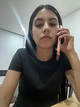 Victoria alson online show from July 16, 2026, 1:57 am