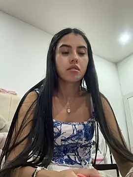 Victoria alson online show from July 23, 2026, 2:09 am