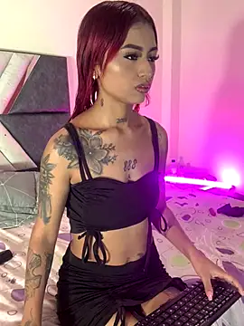 Dirty isabella18 online show from November 24, 2025, 10:21 pm