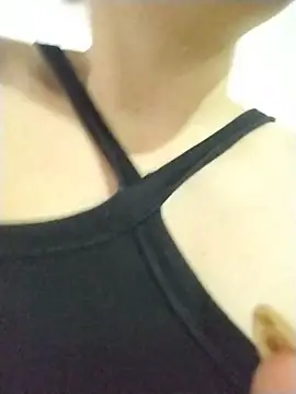 SirenRouge 69 online show from February 27, 2026, 7:57 pm