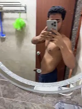 yheeboi online show from February 25, 2026, 7:52 am