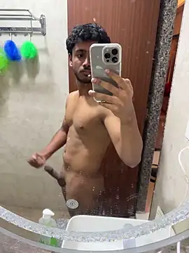 yheeboi online show from March 24, 2026, 8:14 am