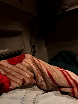 motoristasafado30 online show from September 9, 2025, 4:11 am