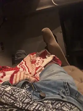 motoristasafado30 online show from February 5, 2026, 4:08 am