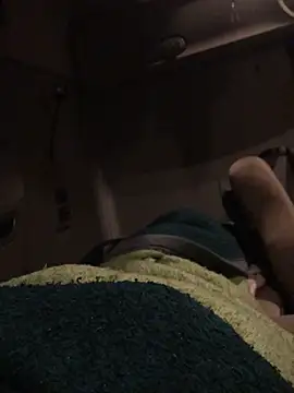 motoristasafado30 online show from September 25, 2025, 3:45 am