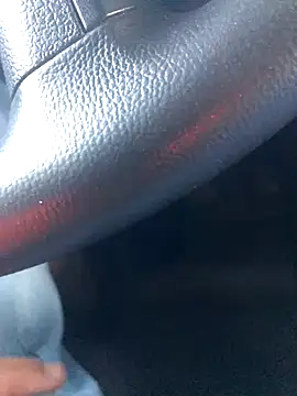 motoristasafado30 online show from September 17, 2025, 8:55 pm