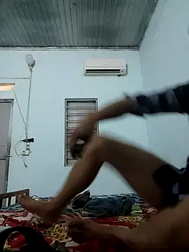 Snapshot of Takean chatting on October 4, 2025, 1:29 am Takean online show from October 4, 2025, 1:29 am