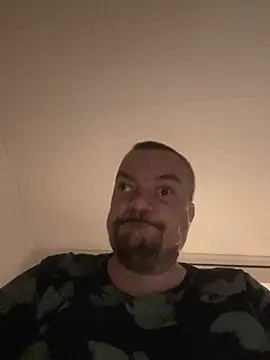 janipe online show from February 11, 2026, 9:36 pm