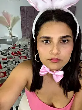 Kathika1 online show from March 17, 2026, 4:26 am