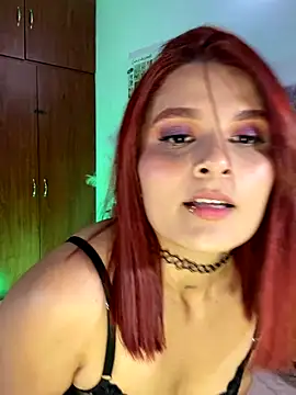 Kathika1 online show from December 19, 2025, 5:54 am